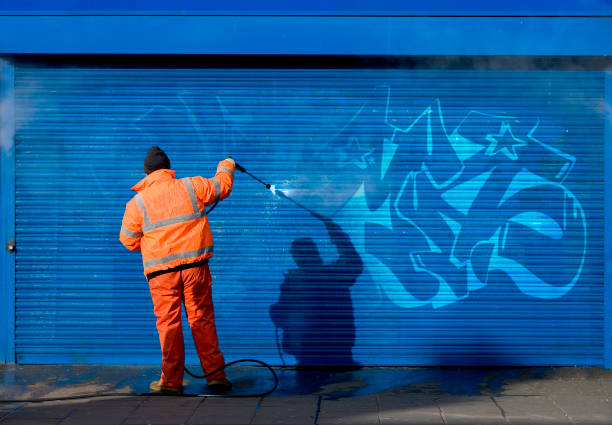 Best Best Pressure Washing Companies  in , IN