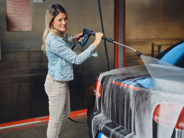 Best Pressure Washing Company Near Me  in , IN