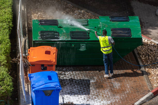 Best House Pressure Washing  in , IN